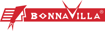 BonnaVilla is Formed in Aurora, NE
